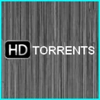Hd-torrents.org: Инвайт