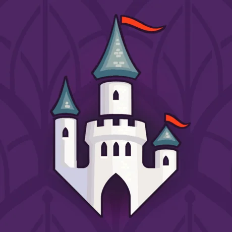 The Elder Scrolls Castles iPhone iPad AppStore На Сутки