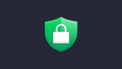 ✅ Top Data Protector Pro 🔑 лицензионный ключ, лицензия