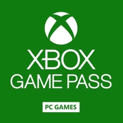 ACCOUNT XBOX GAME PASS ПК (400+ ИГР) ОНЛАЙН 3 МЕСЯЦА