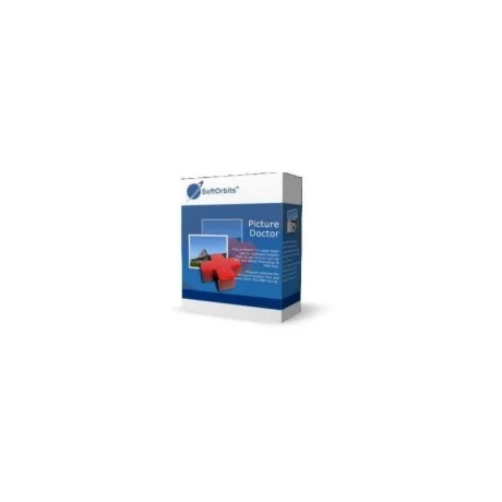  SoftOrbits Picture Doctor  лицензионный ключ