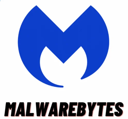  Malwarebytes PREMIUM ⭐ 6 МЕC ⭐ ГАРАНТИЯ (MAC/WIN)