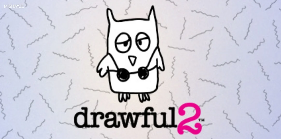 🔥✅DrawFull2 и Wearon of Choice|Steam🔥