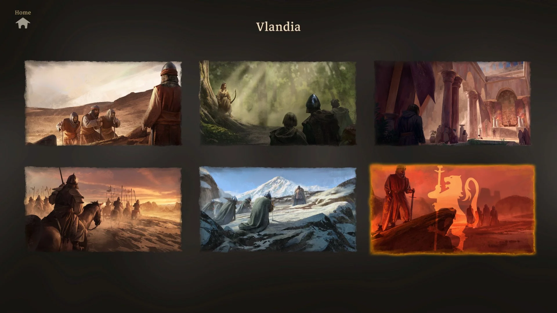 MOUNT &amp; BLADE II: BANNERLORD DIGITAL DELUXE EDITION