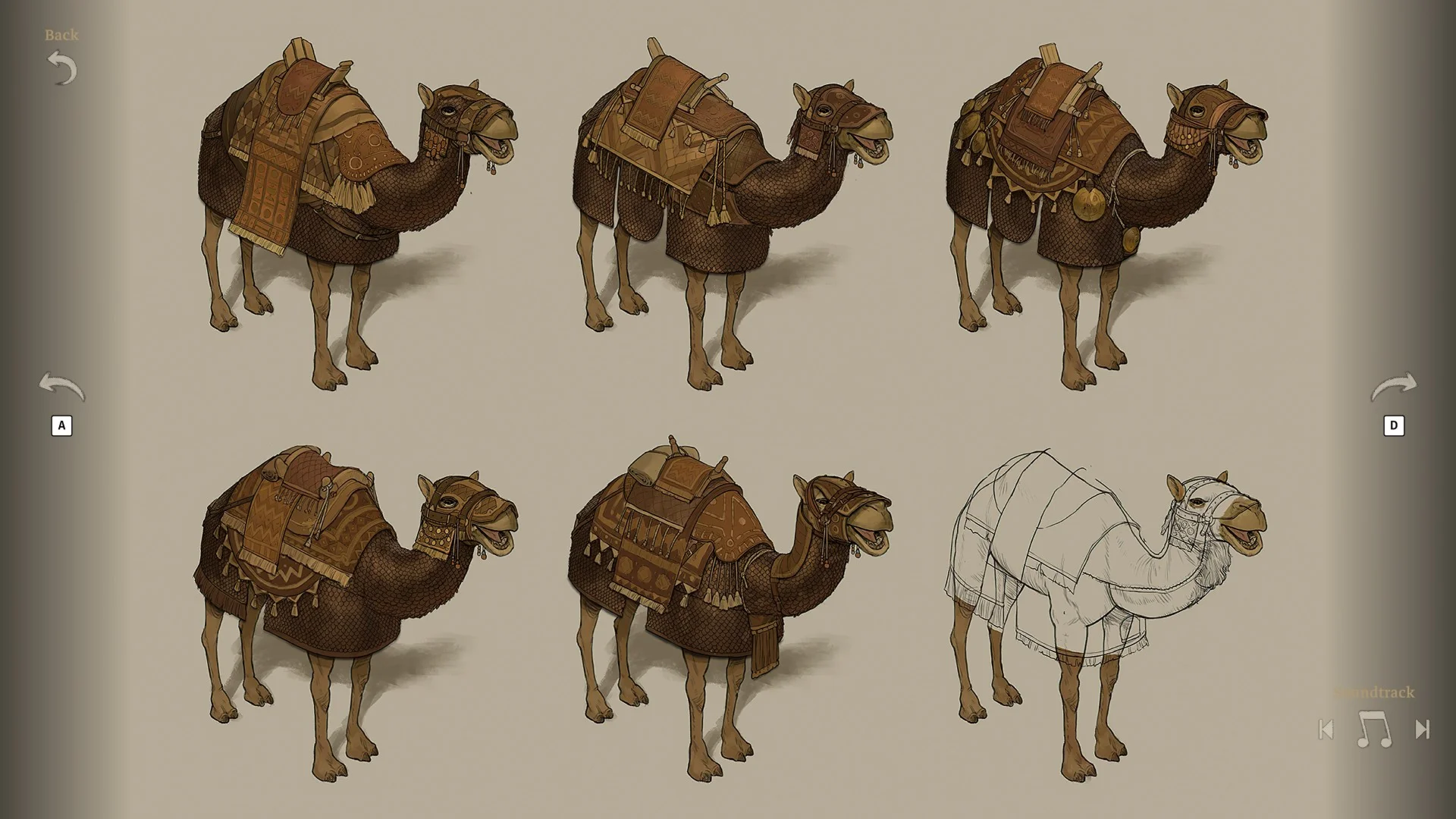 MOUNT &amp; BLADE II: BANNERLORD DIGITAL DELUXE EDITION