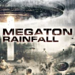 Megaton Rainfall XBOX Быстрая доставка