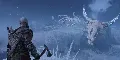 God of War Ragnarök Deluxe / А — фото 4