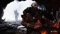 God of War Ragnarök Deluxe / А — фото 3