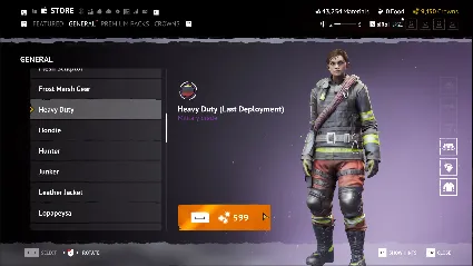 Vigor - Prepper's Small Fortune DLC АВТОДОСТАВКА STEAM РОССИЯ