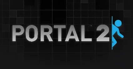 Portal 2 🎮 Nintendo Switch