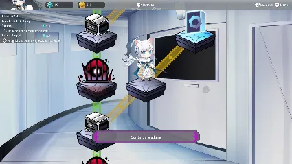 倒轉方舟 Project: AHNO's Ark 💎 АВТОДОСТАВКА STEAM РОССИЯ
