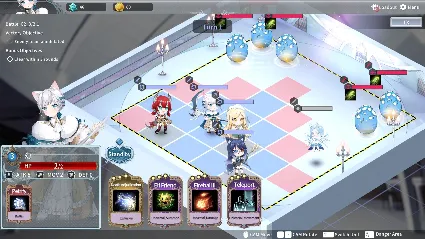 倒轉方舟 Project: AHNO's Ark 💎 АВТОДОСТАВКА STEAM РОССИЯ