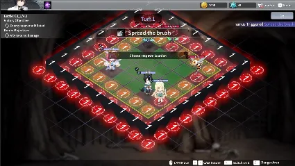 倒轉方舟 Project: AHNO's Ark 💎 АВТОДОСТАВКА STEAM РОССИЯ
