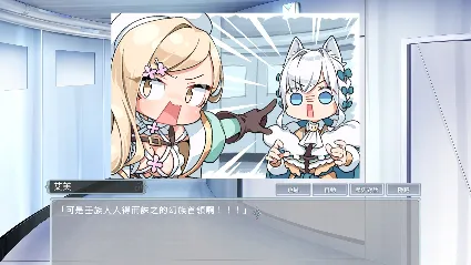 倒轉方舟 Project: AHNO's Ark 💎 АВТОДОСТАВКА STEAM РОССИЯ