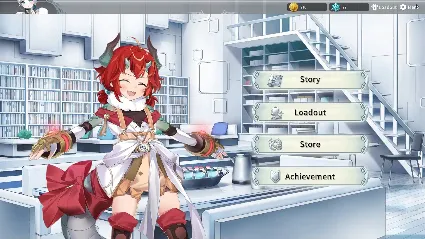 倒轉方舟 Project: AHNO's Ark 💎 АВТОДОСТАВКА STEAM РОССИЯ