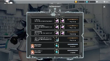 倒轉方舟 Project: AHNO's Ark 💎 АВТОДОСТАВКА STEAM РОССИЯ