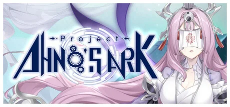 倒轉方舟 Project: AHNO's Ark  АВТОДОСТАВКА STEAM РОССИЯ