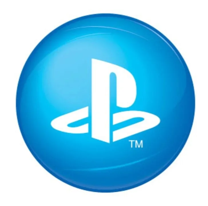 Новый Индийский аккаунт PlayStationИНДИЯ
