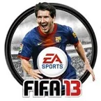 FIFA 13