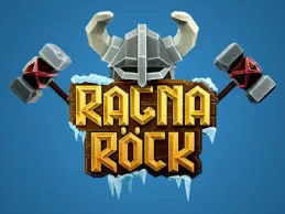 Ragnarock VR  ключ Global + RU/CIS РФ Россия стим СНГ