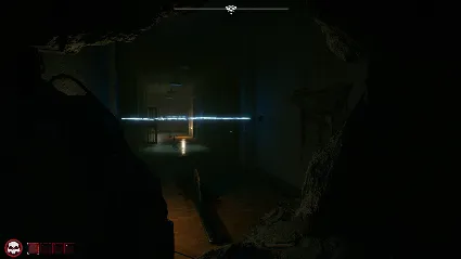 Psycho Fear 💎 АВТОДОСТАВКА STEAM РОССИЯ