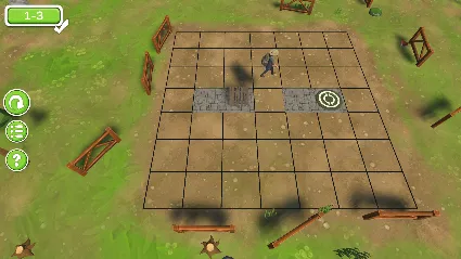 Hero Guider 💎 АВТОДОСТАВКА STEAM РОССИЯ