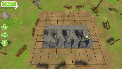 Hero Guider 💎 АВТОДОСТАВКА STEAM РОССИЯ