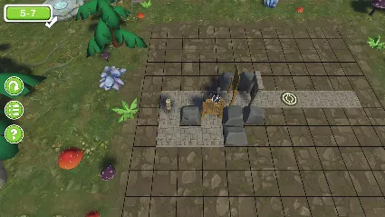 Hero Guider 💎 АВТОДОСТАВКА STEAM РОССИЯ