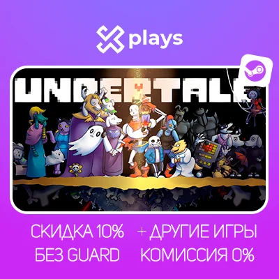 imgwebp