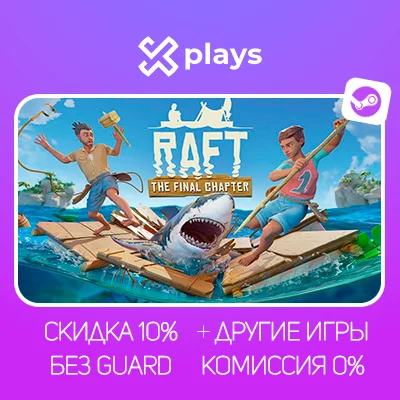 imgwebp