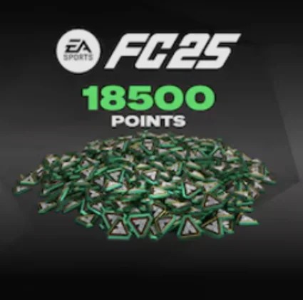💜 FC 25/ ФК 25 / ФИФА 25 🥇 Points 🥇 Поинты PS4/PS5 💜