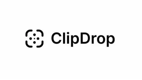 Эксклюзивный аккаунт участника clipdrop на 1 месяц