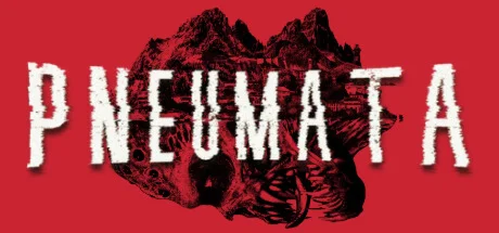 Pneumata (Steam Gift Россия)
