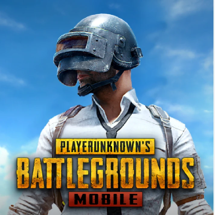 ☢️AUTO🚀PUBG MOBILE✦GLOBAL✦60-24000 UC CODE QUICKLY🔑🔥