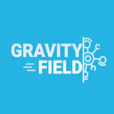 GRAVITY FIELD STEAM КЛЮЧ