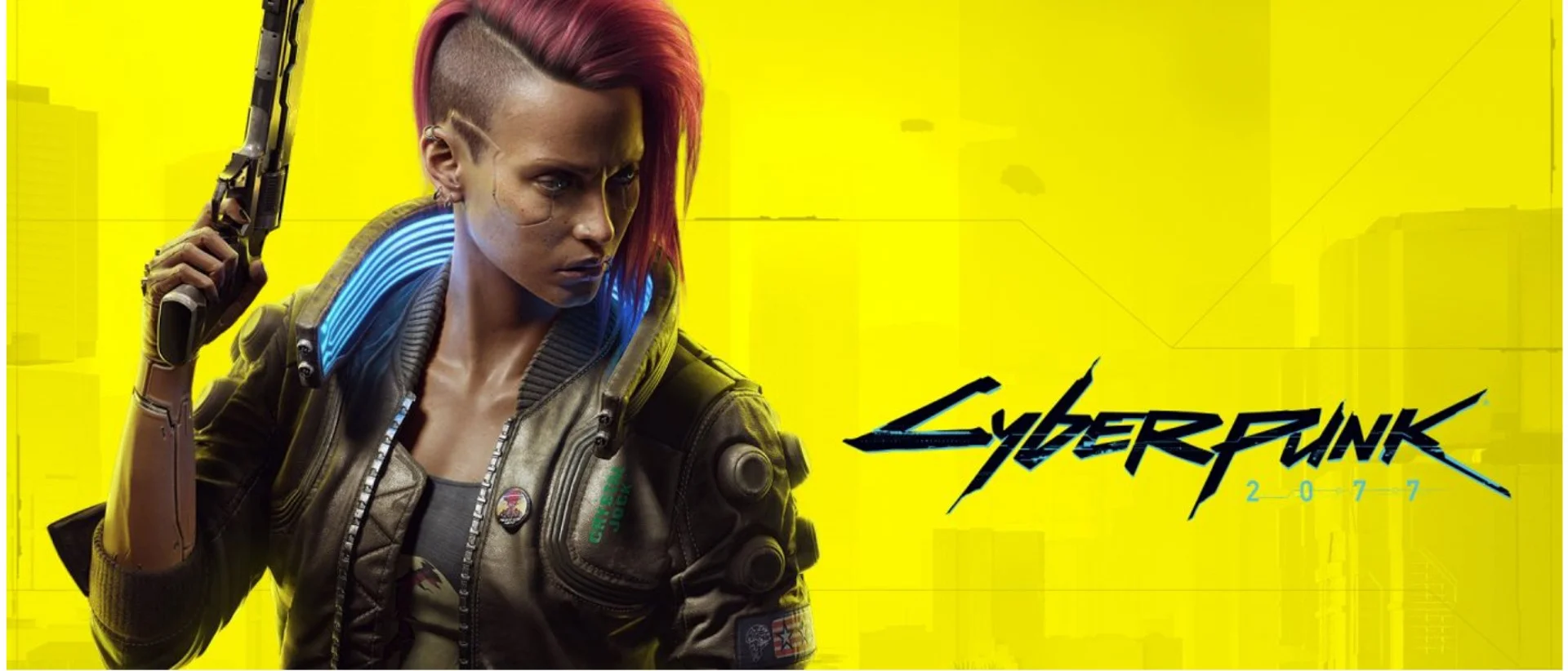 Все регионы🌌Cyberpunk 2077 Ultimate Edition🌌