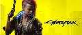 Все регионы Cyberpunk 2077 + В — фото 3