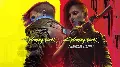 Все регионы Cyberpunk 2077 + В — фото 2
