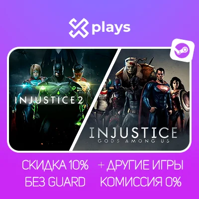 imgwebp