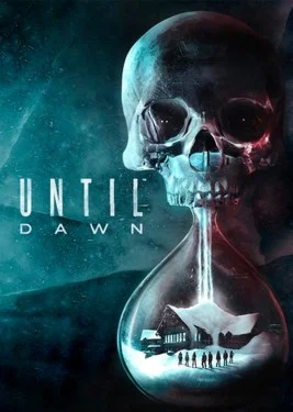  Until Dawn