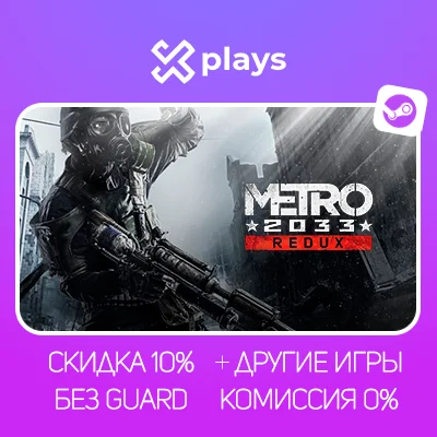imgwebp