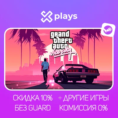 imgwebp