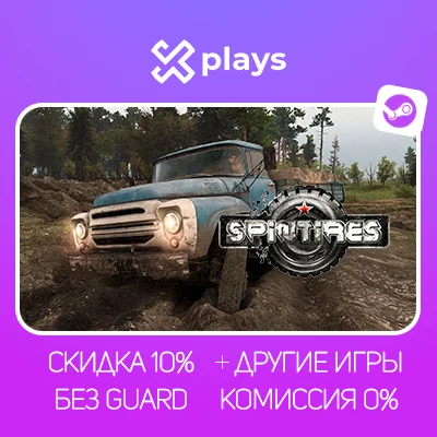 imgwebp