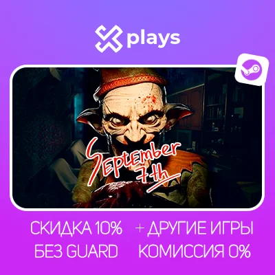 imgwebp