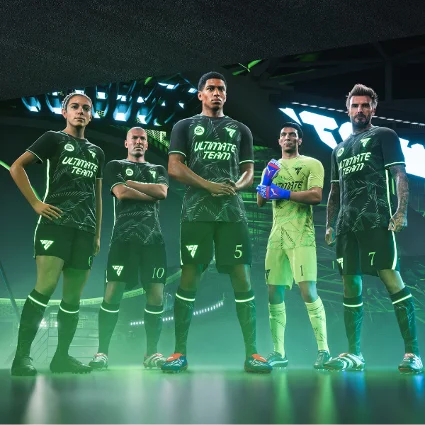 🔥 EA SPORTS FC 25 (FIFA 25) 🔴 ОФФЛАЙН АКТИВАЦИЯ