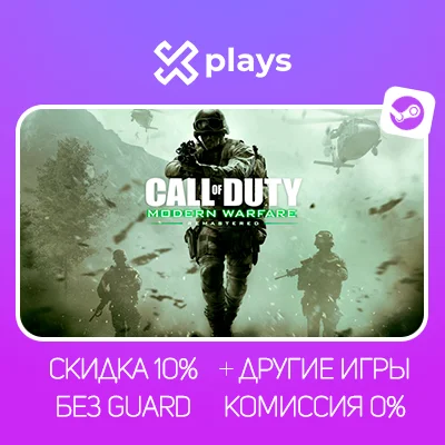 imgwebp
