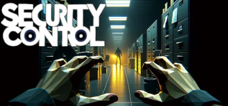 Security Control  АВТОДОСТАВКА STEAM РОССИЯ