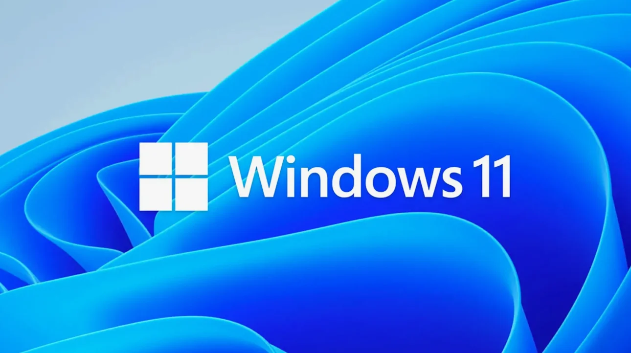 Microsoft Windows 11 Pro