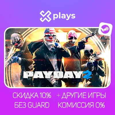 imgwebp