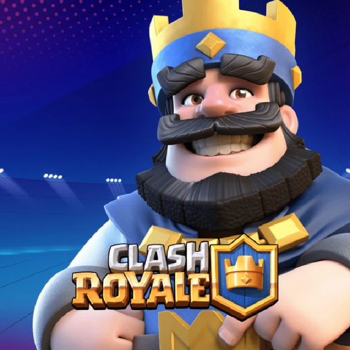 👑CLASH ROYALE👑 | ROYALE PASS | DEALS ✅ FAST 🚀